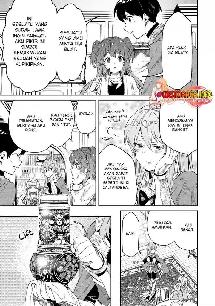 image-komik-tensei-ouji-wa-renkinjutsushi-to-nari-koukoku-suru-chapter-8.3-4/17