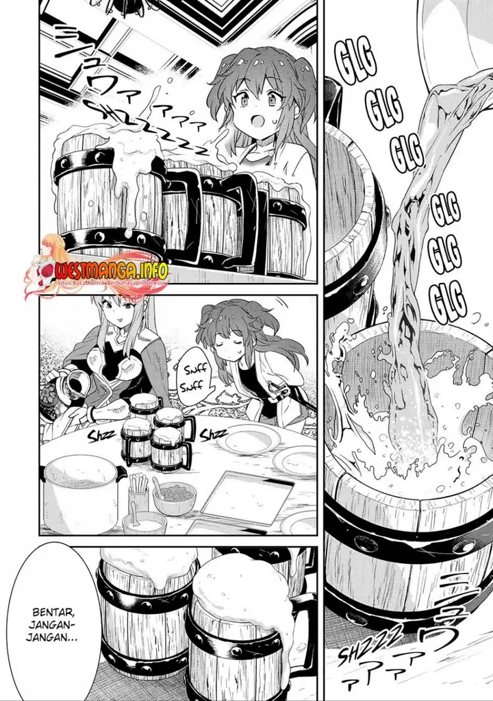 image-komik-tensei-ouji-wa-renkinjutsushi-to-nari-koukoku-suru-chapter-8.3-5/17