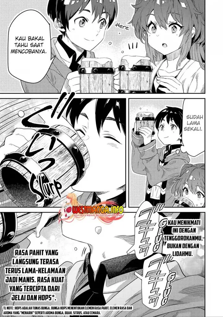 image-komik-tensei-ouji-wa-renkinjutsushi-to-nari-koukoku-suru-chapter-8.3-6/17