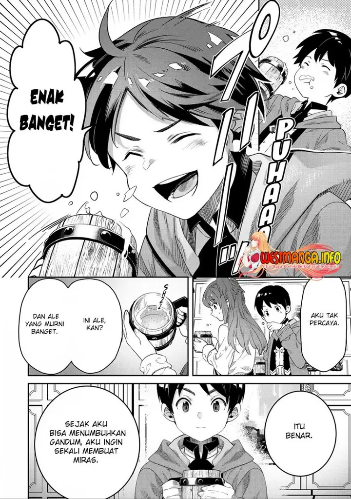 image-komik-tensei-ouji-wa-renkinjutsushi-to-nari-koukoku-suru-chapter-8.3-7/17