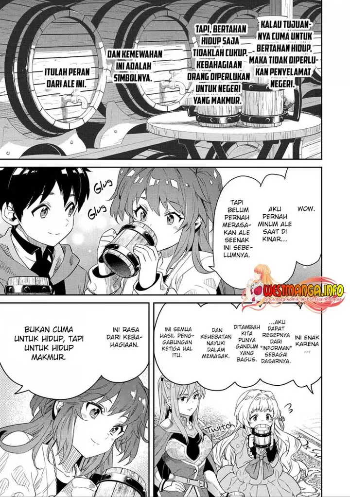 image-komik-tensei-ouji-wa-renkinjutsushi-to-nari-koukoku-suru-chapter-8.3-8/17