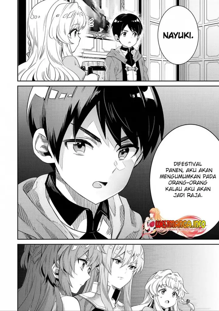 image-komik-tensei-ouji-wa-renkinjutsushi-to-nari-koukoku-suru-chapter-8.3-9/17