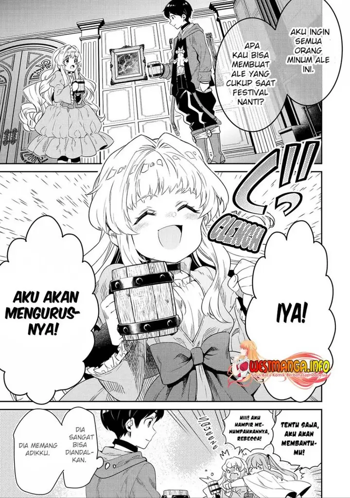image-komik-tensei-ouji-wa-renkinjutsushi-to-nari-koukoku-suru-chapter-8.3-10/17