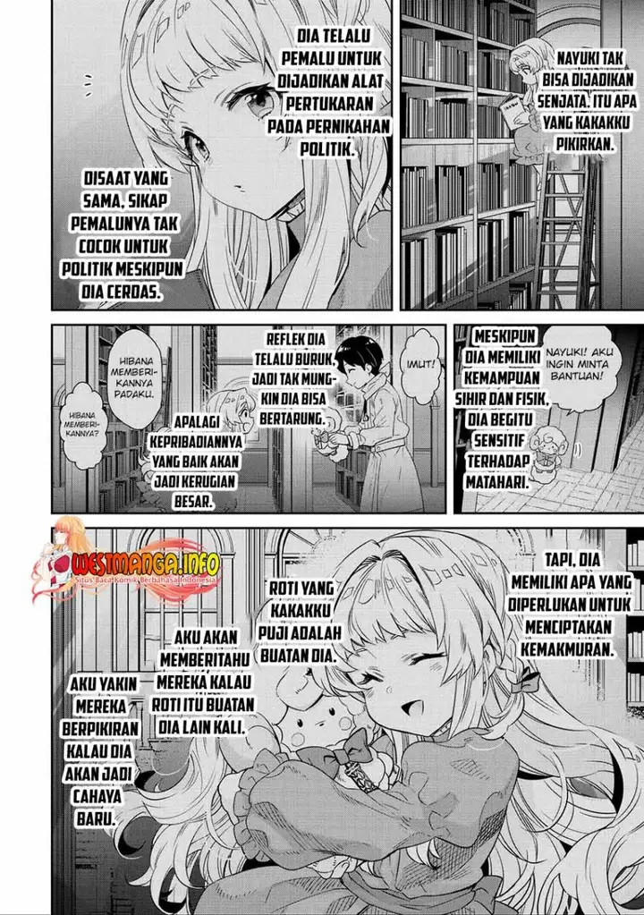 image-komik-tensei-ouji-wa-renkinjutsushi-to-nari-koukoku-suru-chapter-8.3-11/17