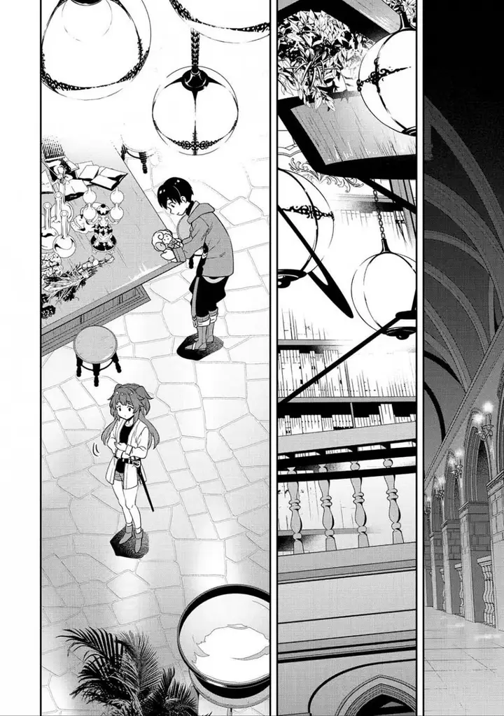 image-komik-tensei-ouji-wa-renkinjutsushi-to-nari-koukoku-suru-chapter-8.3-13/17