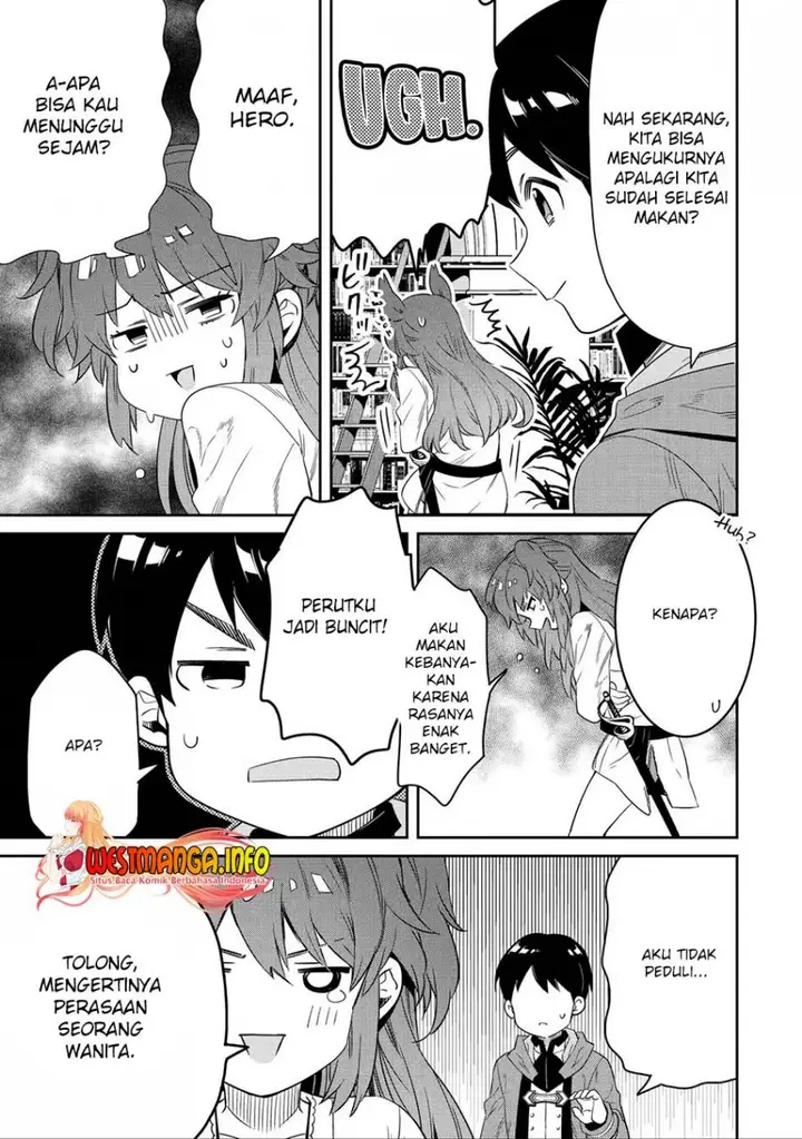 image-komik-tensei-ouji-wa-renkinjutsushi-to-nari-koukoku-suru-chapter-8.3-14/17