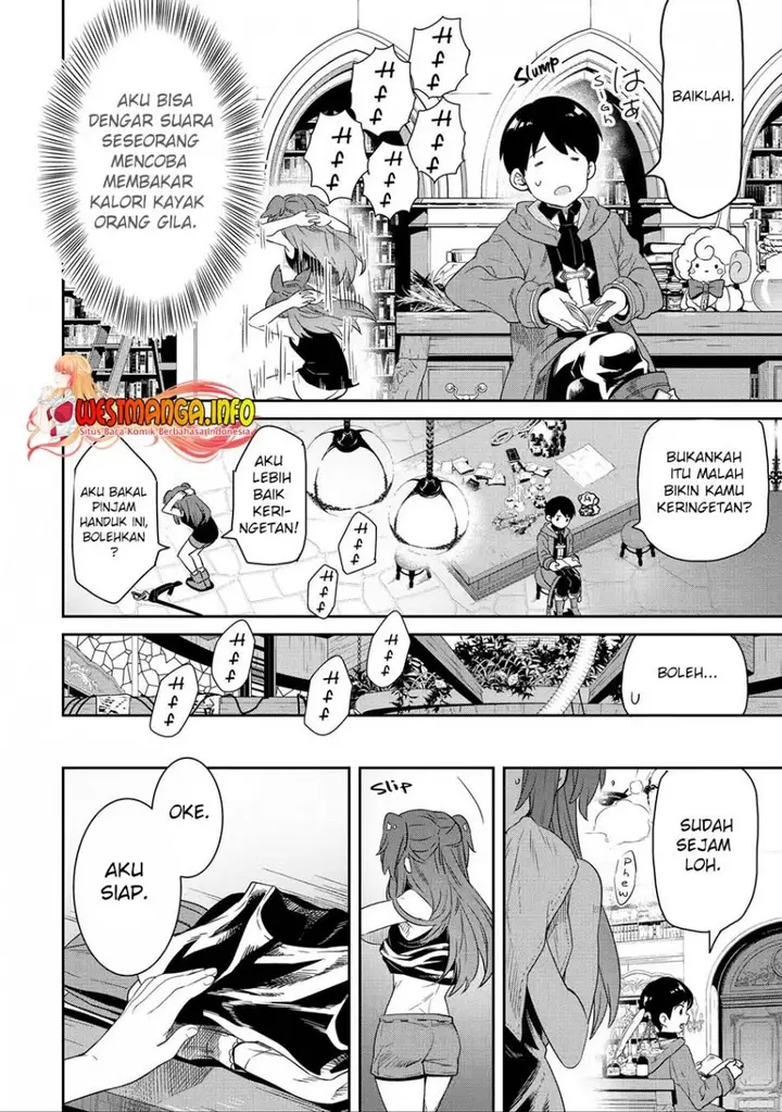 image-komik-tensei-ouji-wa-renkinjutsushi-to-nari-koukoku-suru-chapter-8.3-15/17