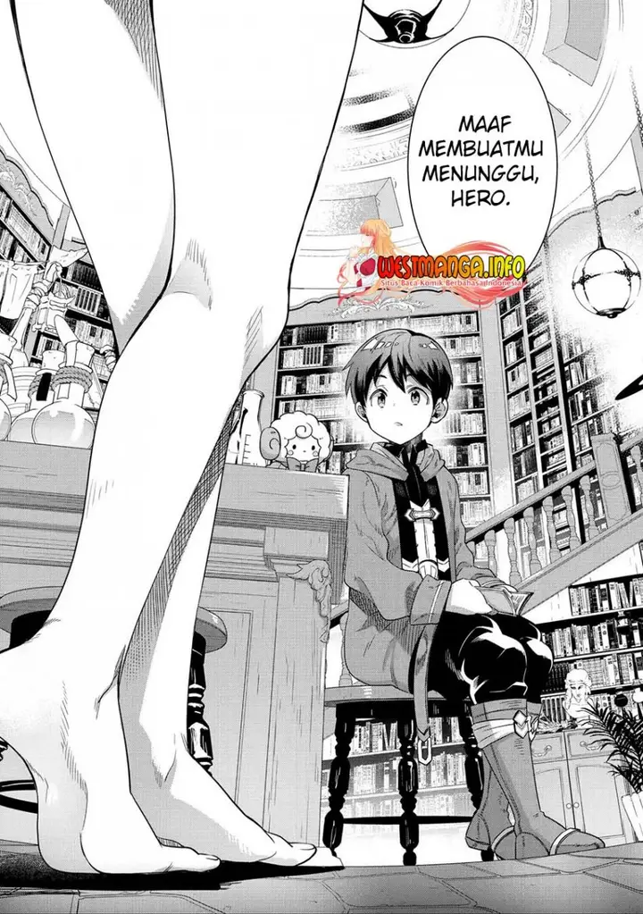 image-komik-tensei-ouji-wa-renkinjutsushi-to-nari-koukoku-suru-chapter-8.3-16/17