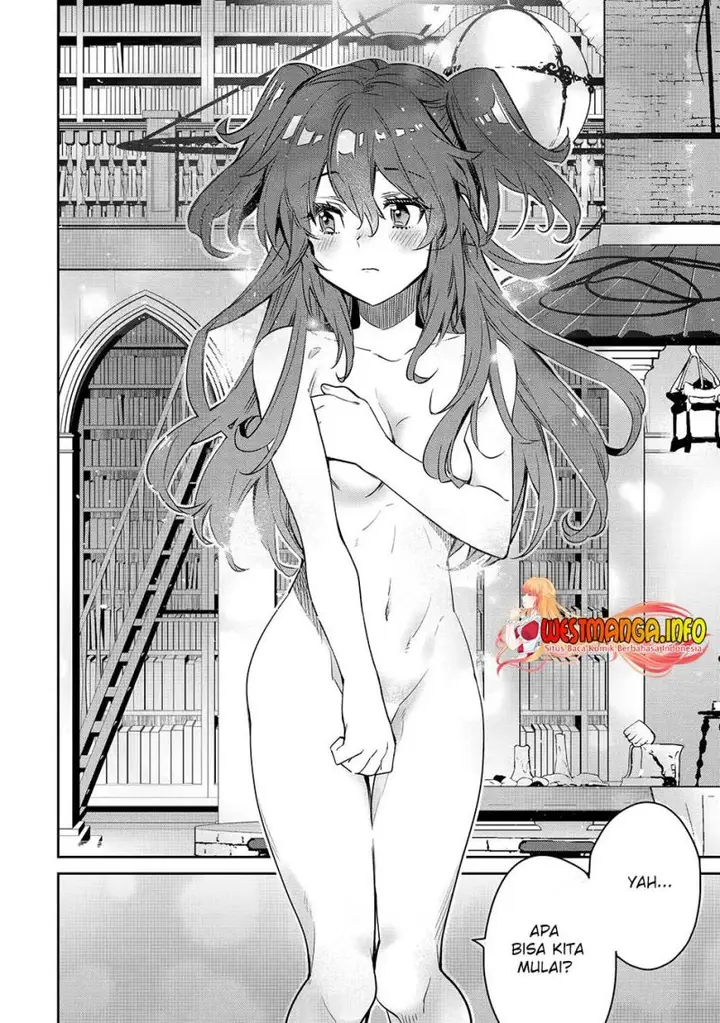 image-komik-tensei-ouji-wa-renkinjutsushi-to-nari-koukoku-suru-chapter-9.1-2/11