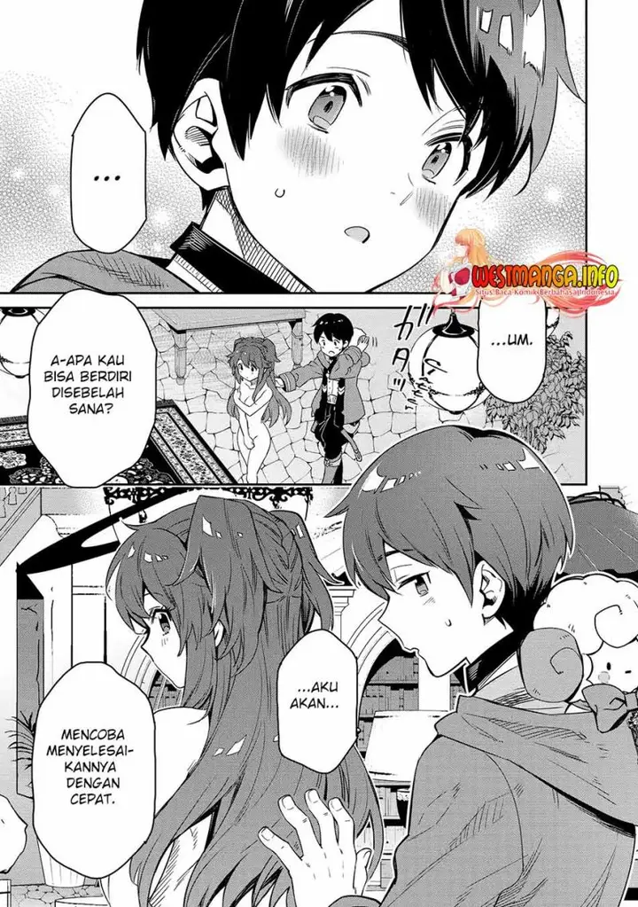 image-komik-tensei-ouji-wa-renkinjutsushi-to-nari-koukoku-suru-chapter-9.1-3/11