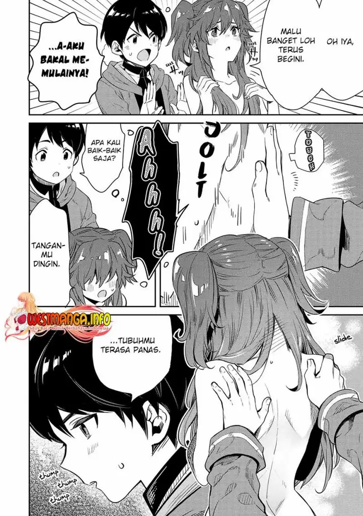 image-komik-tensei-ouji-wa-renkinjutsushi-to-nari-koukoku-suru-chapter-9.1-4/11