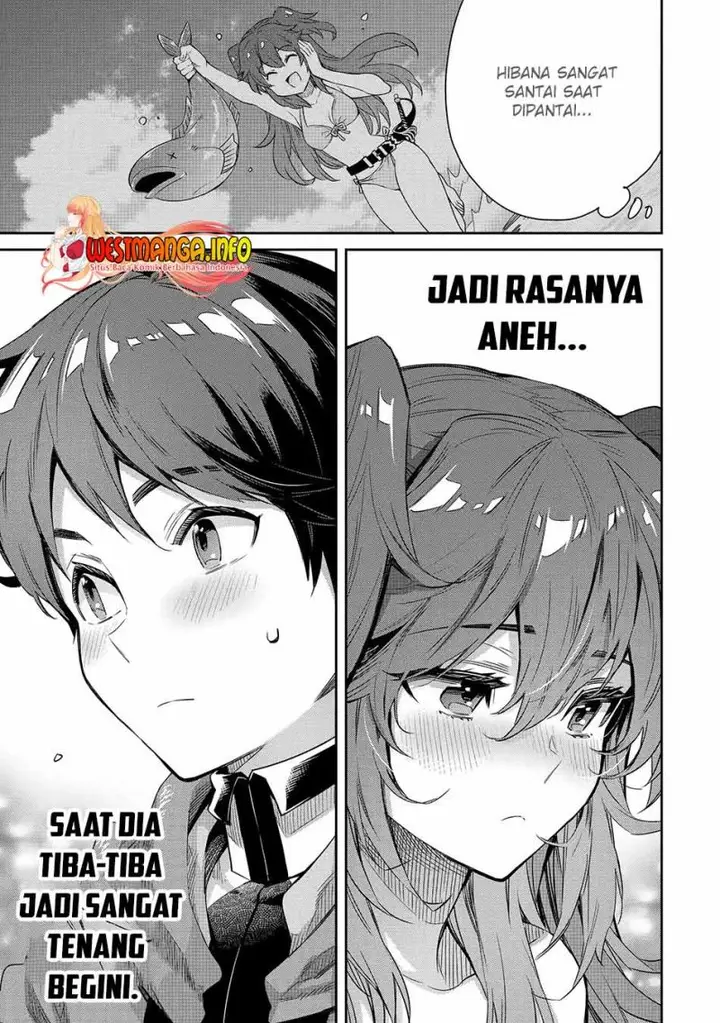 image-komik-tensei-ouji-wa-renkinjutsushi-to-nari-koukoku-suru-chapter-9.1-5/11