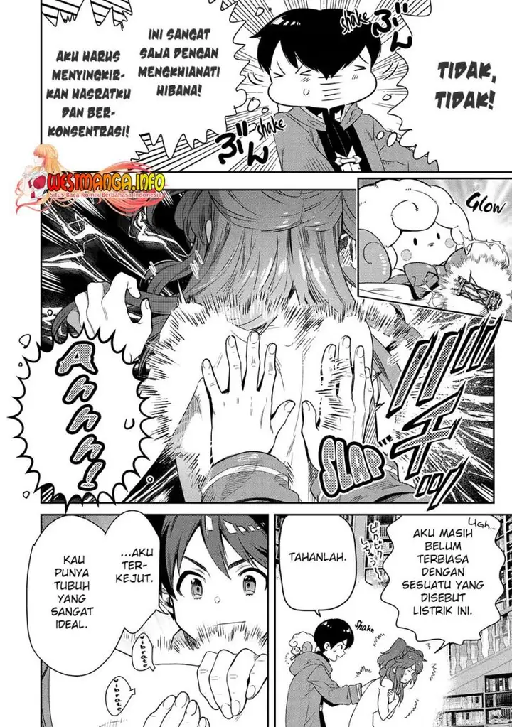 image-komik-tensei-ouji-wa-renkinjutsushi-to-nari-koukoku-suru-chapter-9.1-6/11