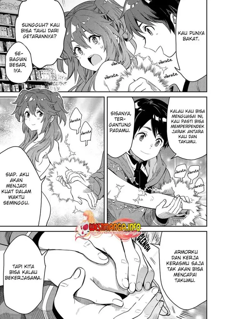 image-komik-tensei-ouji-wa-renkinjutsushi-to-nari-koukoku-suru-chapter-9.1-7/11