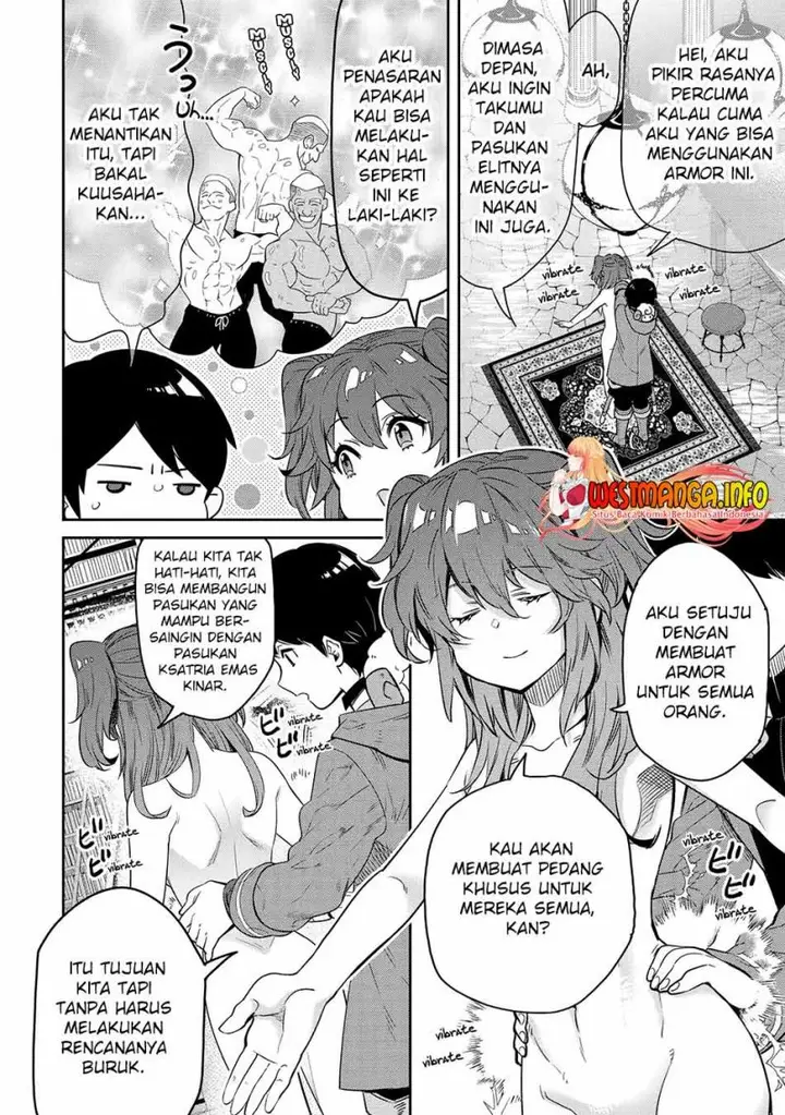 image-komik-tensei-ouji-wa-renkinjutsushi-to-nari-koukoku-suru-chapter-9.1-8/11