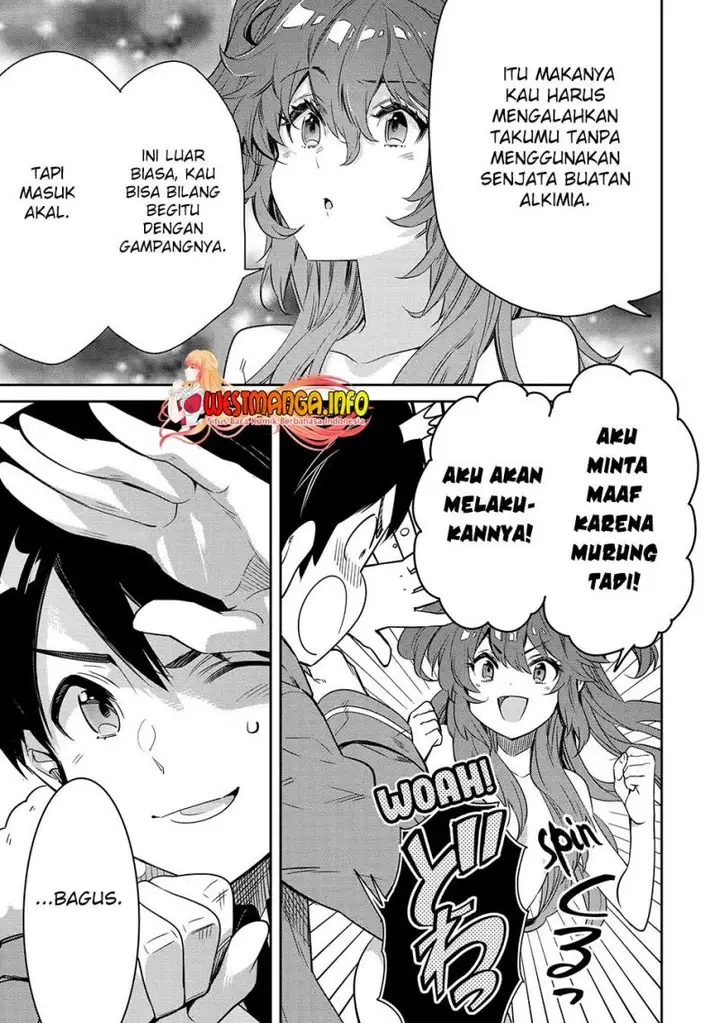 image-komik-tensei-ouji-wa-renkinjutsushi-to-nari-koukoku-suru-chapter-9.1-9/11