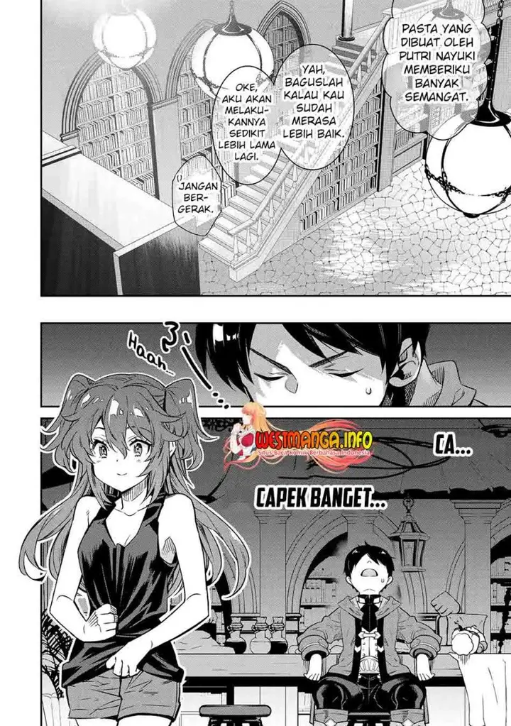 image-komik-tensei-ouji-wa-renkinjutsushi-to-nari-koukoku-suru-chapter-9.1-10/11