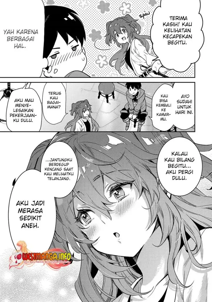 image-komik-tensei-ouji-wa-renkinjutsushi-to-nari-koukoku-suru-chapter-9.2-1/12