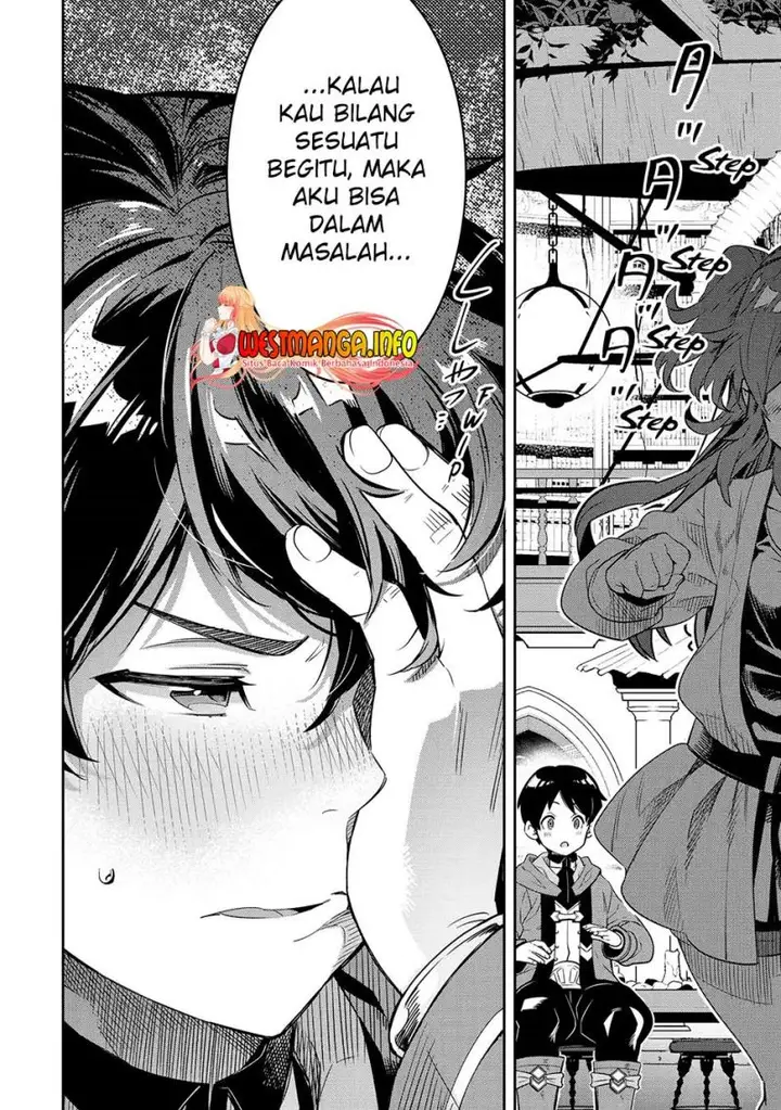 image-komik-tensei-ouji-wa-renkinjutsushi-to-nari-koukoku-suru-chapter-9.2-2/12