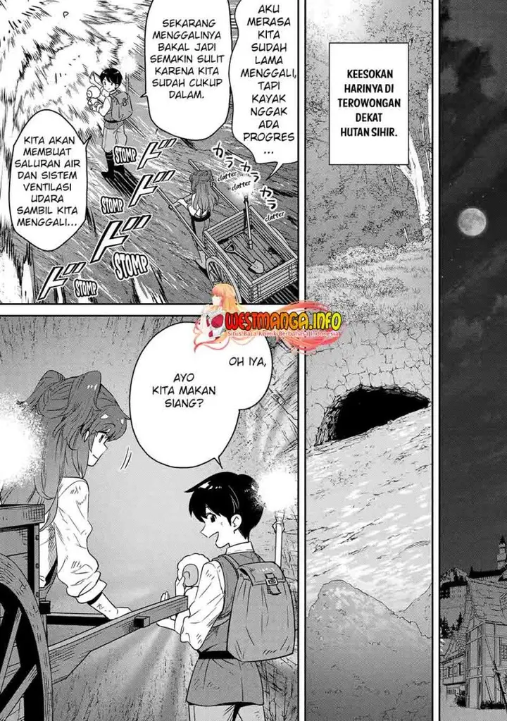 image-komik-tensei-ouji-wa-renkinjutsushi-to-nari-koukoku-suru-chapter-9.2-3/12