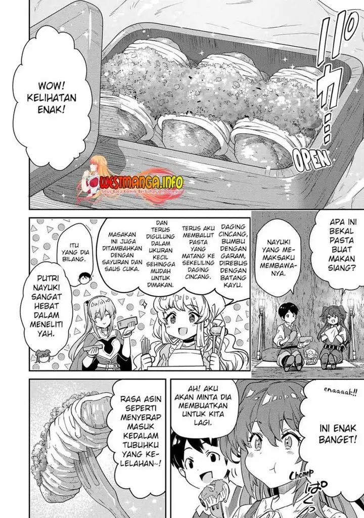 image-komik-tensei-ouji-wa-renkinjutsushi-to-nari-koukoku-suru-chapter-9.2-4/12