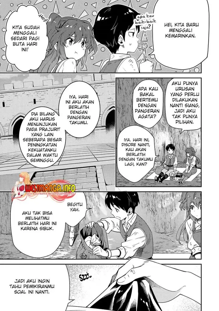 image-komik-tensei-ouji-wa-renkinjutsushi-to-nari-koukoku-suru-chapter-9.2-5/12