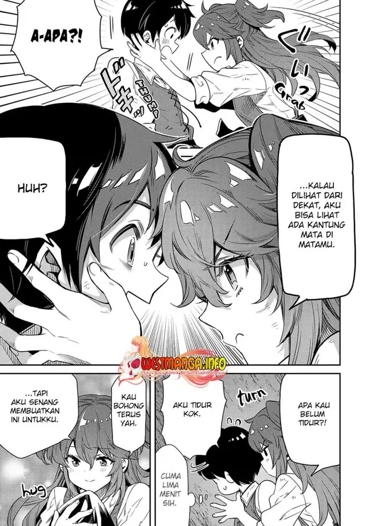 image-komik-tensei-ouji-wa-renkinjutsushi-to-nari-koukoku-suru-chapter-9.2-7/12
