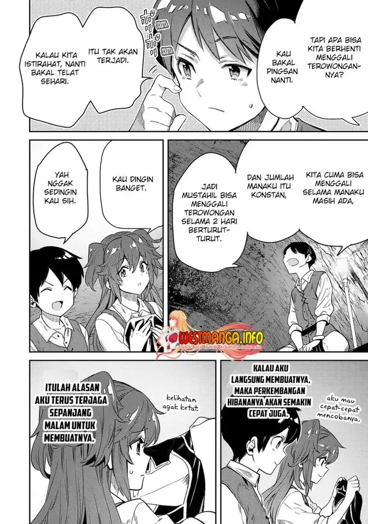 image-komik-tensei-ouji-wa-renkinjutsushi-to-nari-koukoku-suru-chapter-9.2-8/12