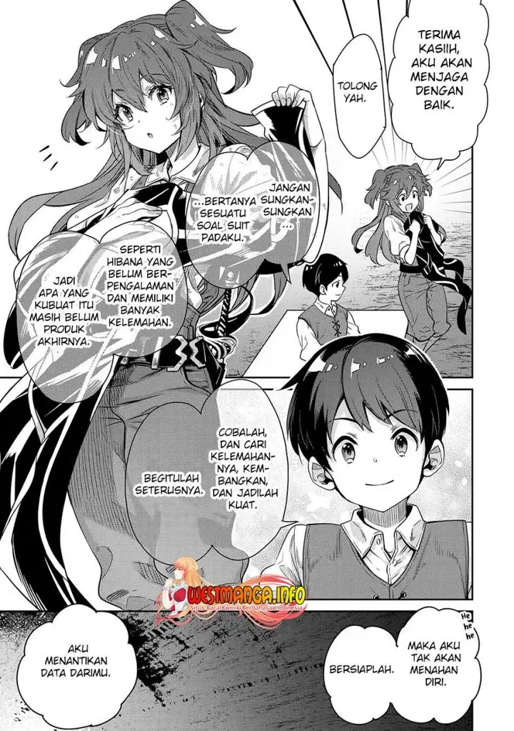 image-komik-tensei-ouji-wa-renkinjutsushi-to-nari-koukoku-suru-chapter-9.2-9/12