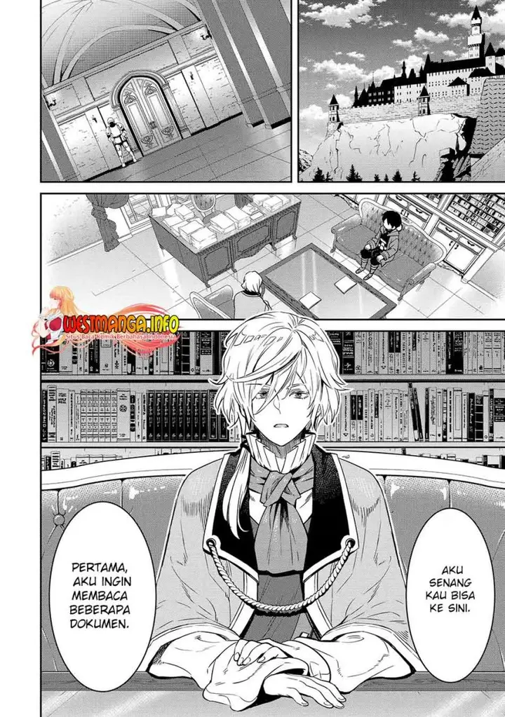 image-komik-tensei-ouji-wa-renkinjutsushi-to-nari-koukoku-suru-chapter-9.2-10/12