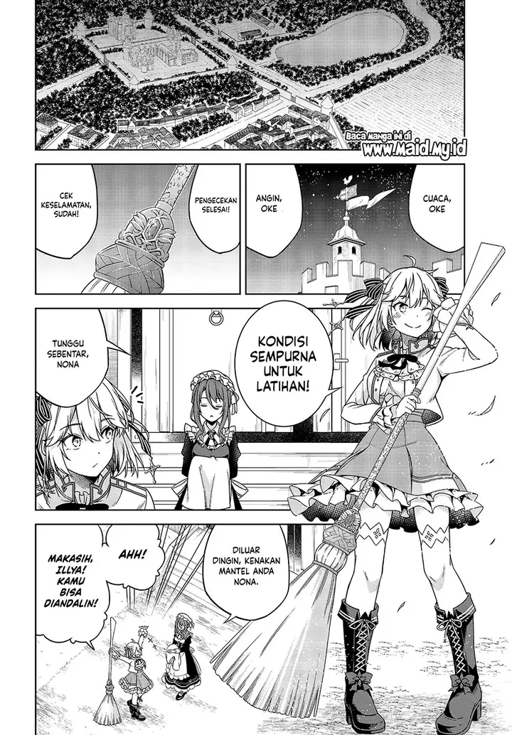 image-komik-tensei-oujo-to-tensai-reijou-no-mahou-kakumei-chapter-1-6/45