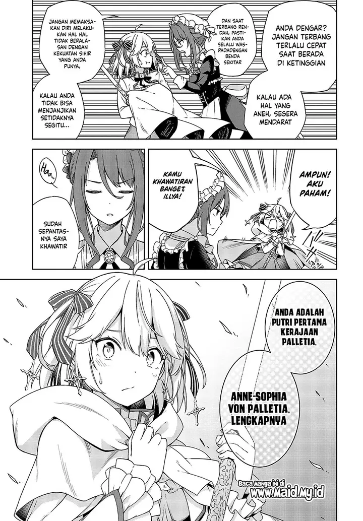 image-komik-tensei-oujo-to-tensai-reijou-no-mahou-kakumei-chapter-1-7/45