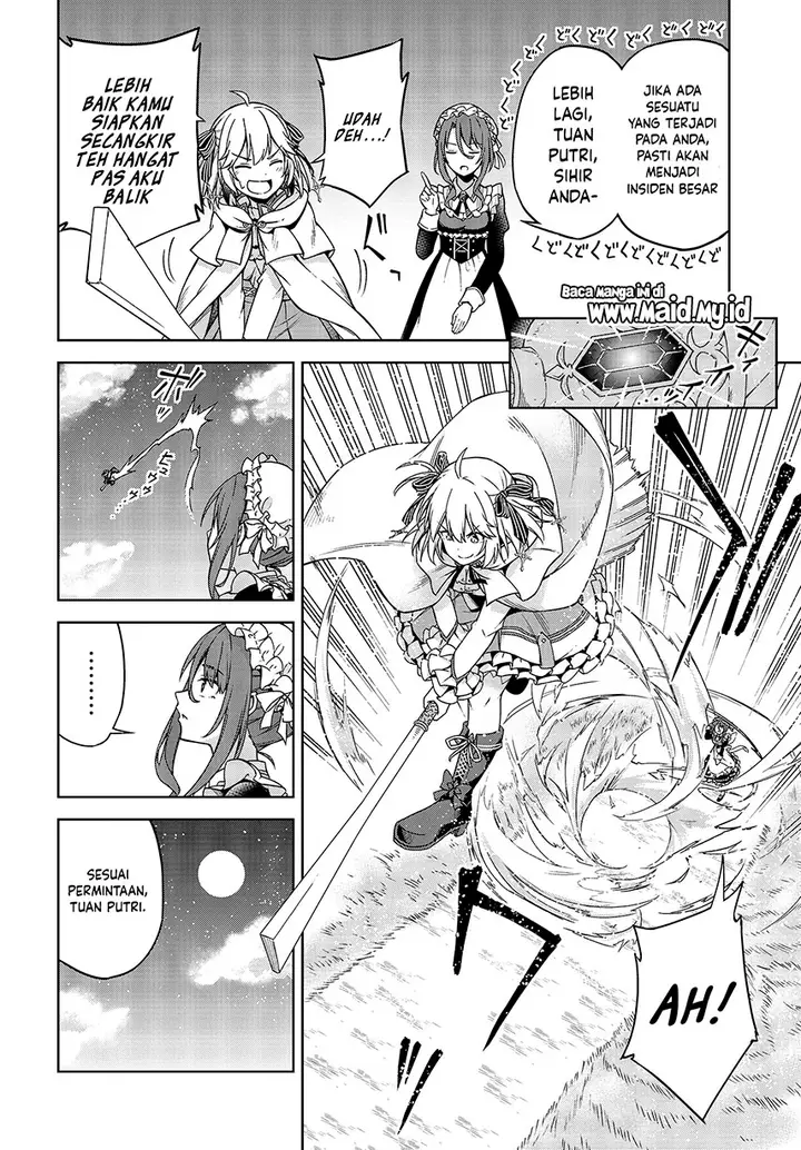 image-komik-tensei-oujo-to-tensai-reijou-no-mahou-kakumei-chapter-1-8/45