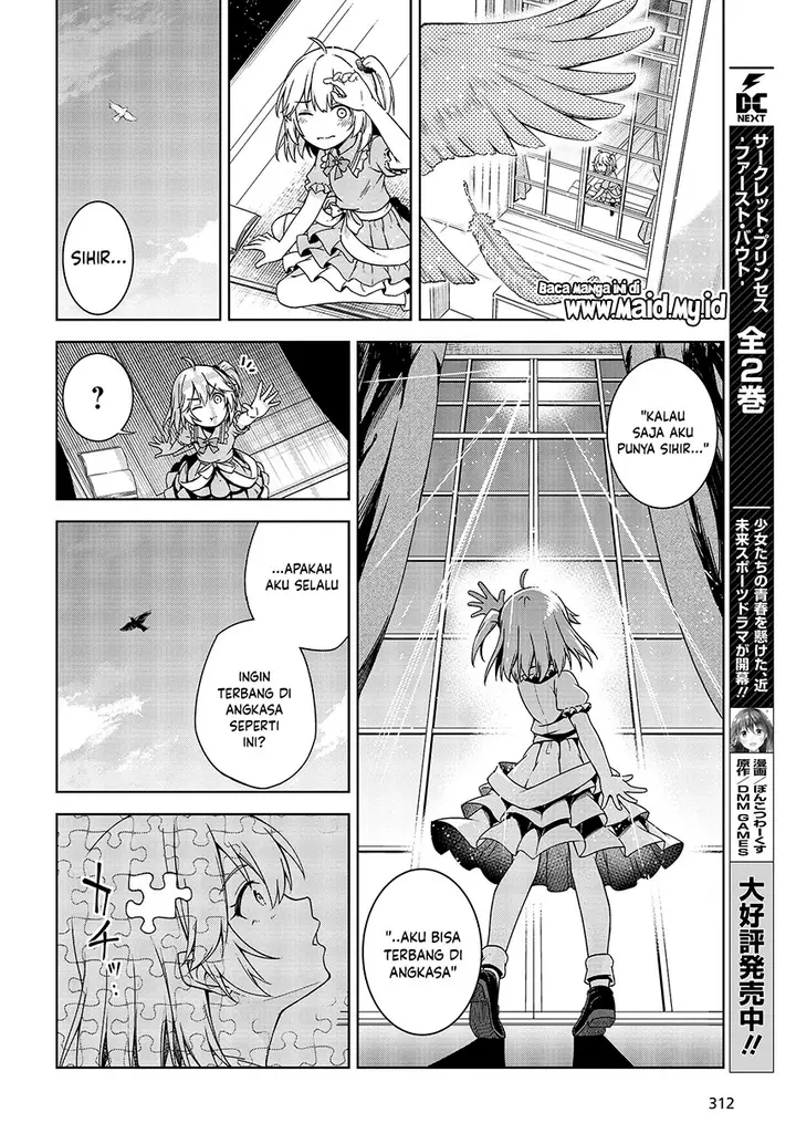 image-komik-tensei-oujo-to-tensai-reijou-no-mahou-kakumei-chapter-1-10/45