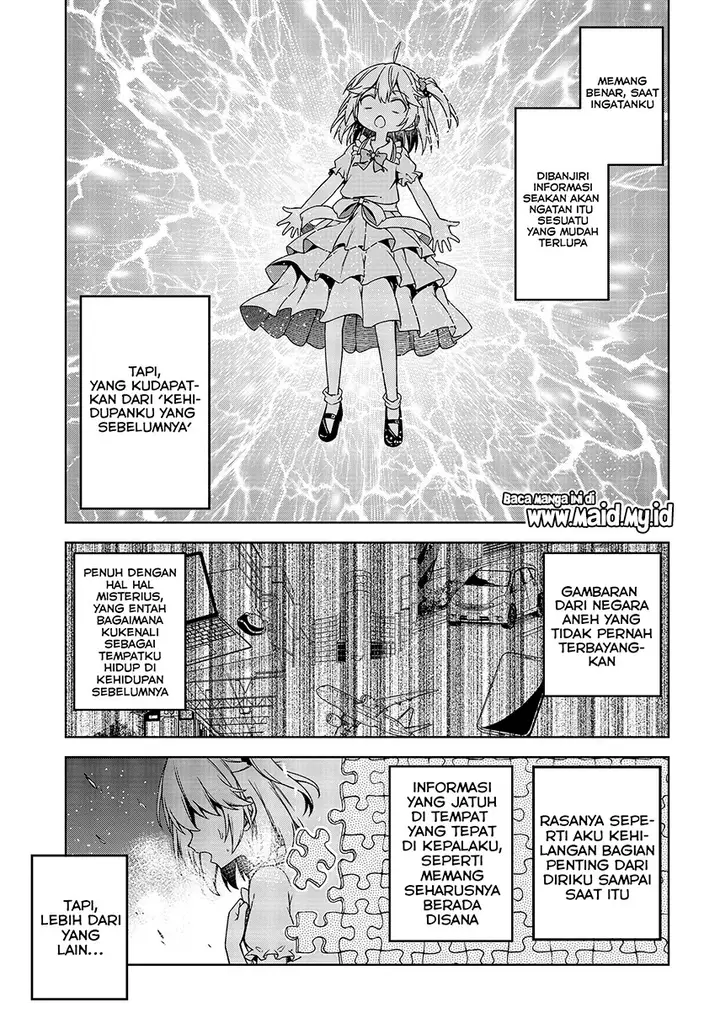 image-komik-tensei-oujo-to-tensai-reijou-no-mahou-kakumei-chapter-1-11/45