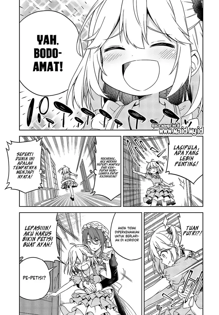 image-komik-tensei-oujo-to-tensai-reijou-no-mahou-kakumei-chapter-1-13/45