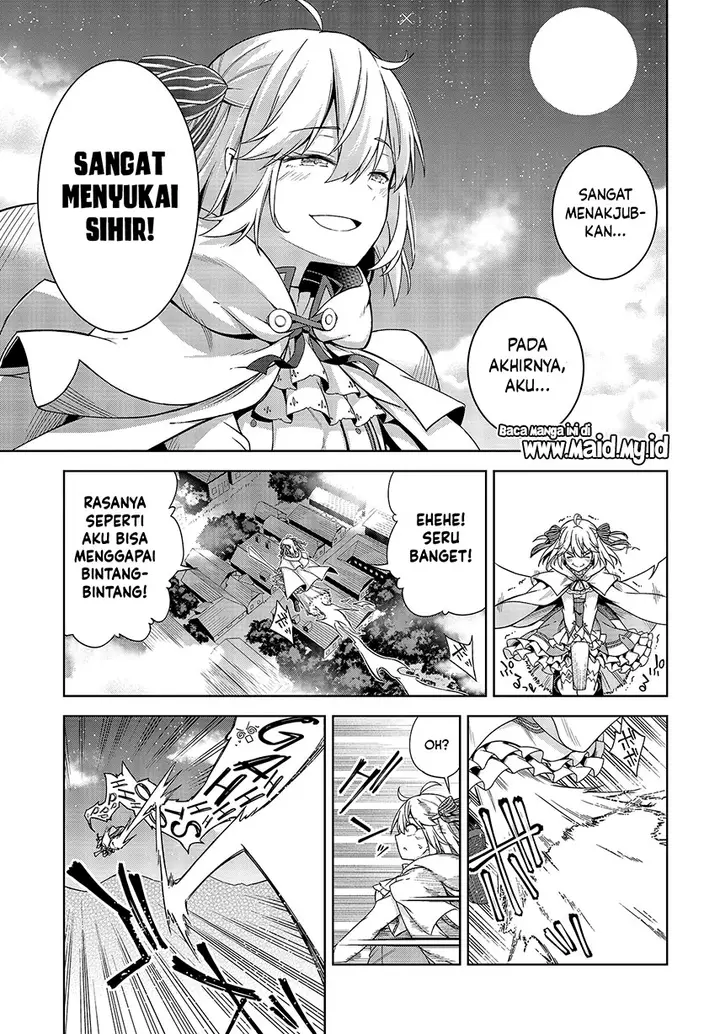 image-komik-tensei-oujo-to-tensai-reijou-no-mahou-kakumei-chapter-1-15/45
