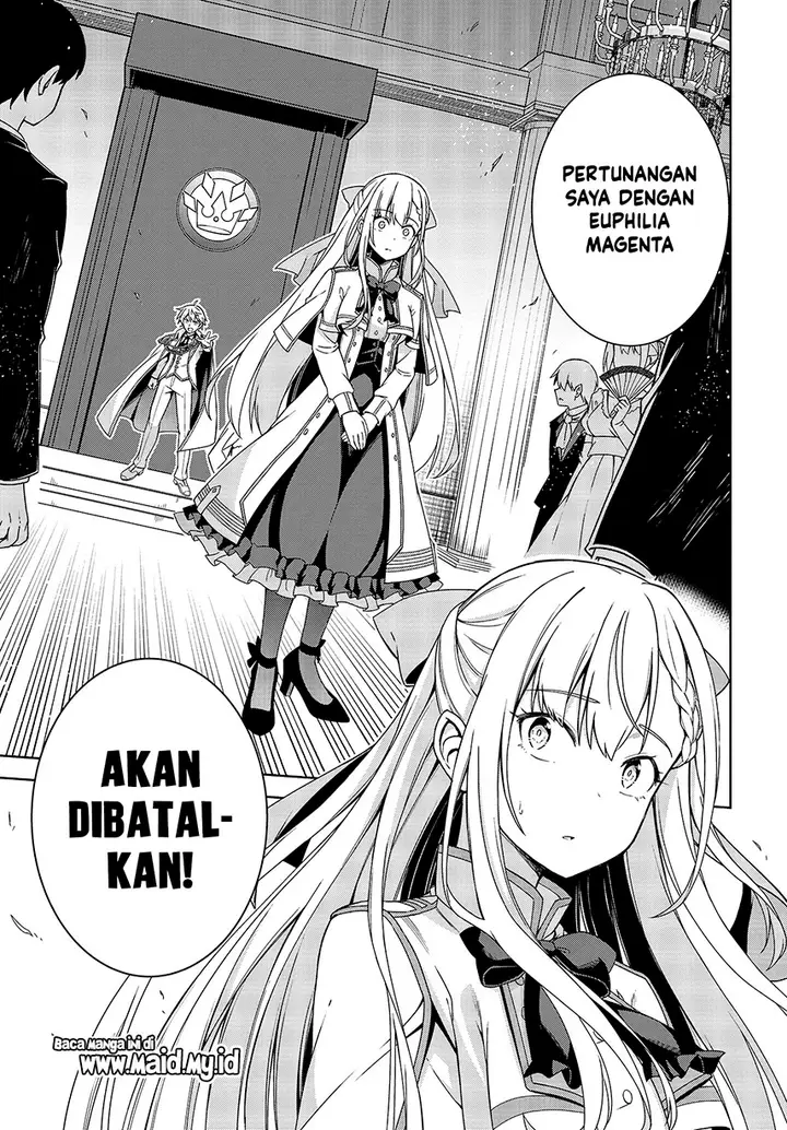 image-komik-tensei-oujo-to-tensai-reijou-no-mahou-kakumei-chapter-1-17/45