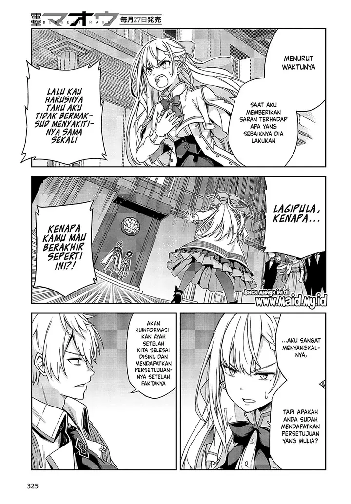 image-komik-tensei-oujo-to-tensai-reijou-no-mahou-kakumei-chapter-1-23/45
