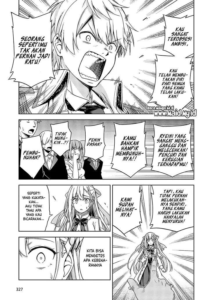 image-komik-tensei-oujo-to-tensai-reijou-no-mahou-kakumei-chapter-1-25/45
