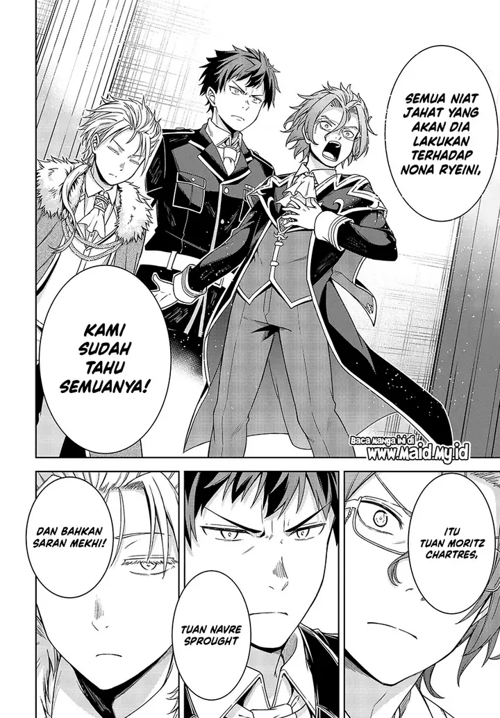 image-komik-tensei-oujo-to-tensai-reijou-no-mahou-kakumei-chapter-1-26/45