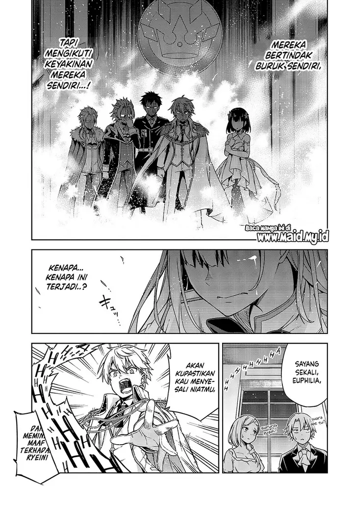 image-komik-tensei-oujo-to-tensai-reijou-no-mahou-kakumei-chapter-1-29/45