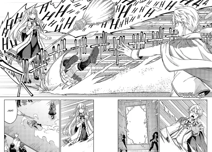 image-komik-tensei-oujo-to-tensai-reijou-no-mahou-kakumei-chapter-1-30/45