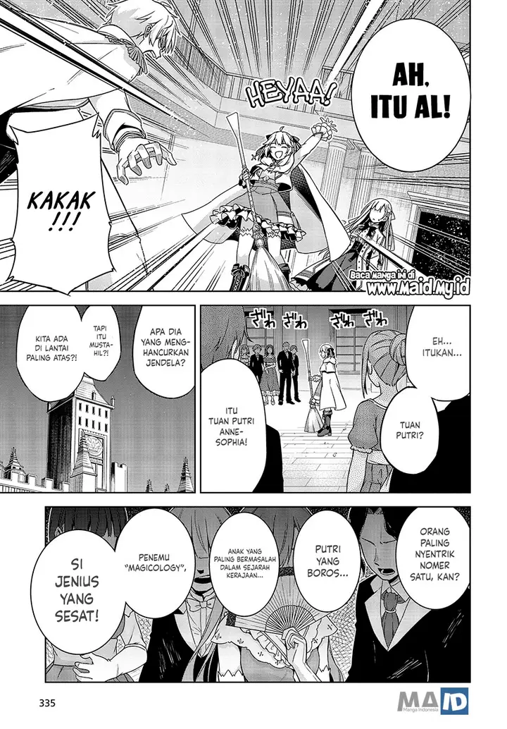image-komik-tensei-oujo-to-tensai-reijou-no-mahou-kakumei-chapter-1-32/45