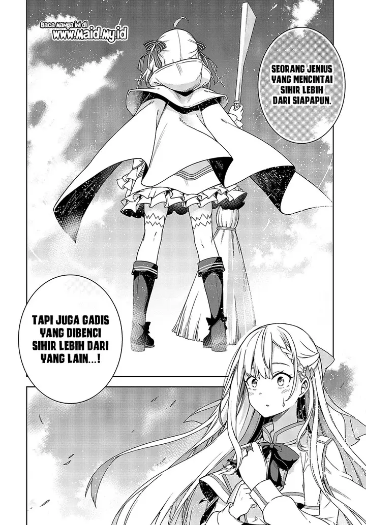 image-komik-tensei-oujo-to-tensai-reijou-no-mahou-kakumei-chapter-1-33/45