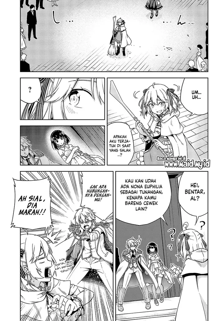image-komik-tensei-oujo-to-tensai-reijou-no-mahou-kakumei-chapter-1-34/45