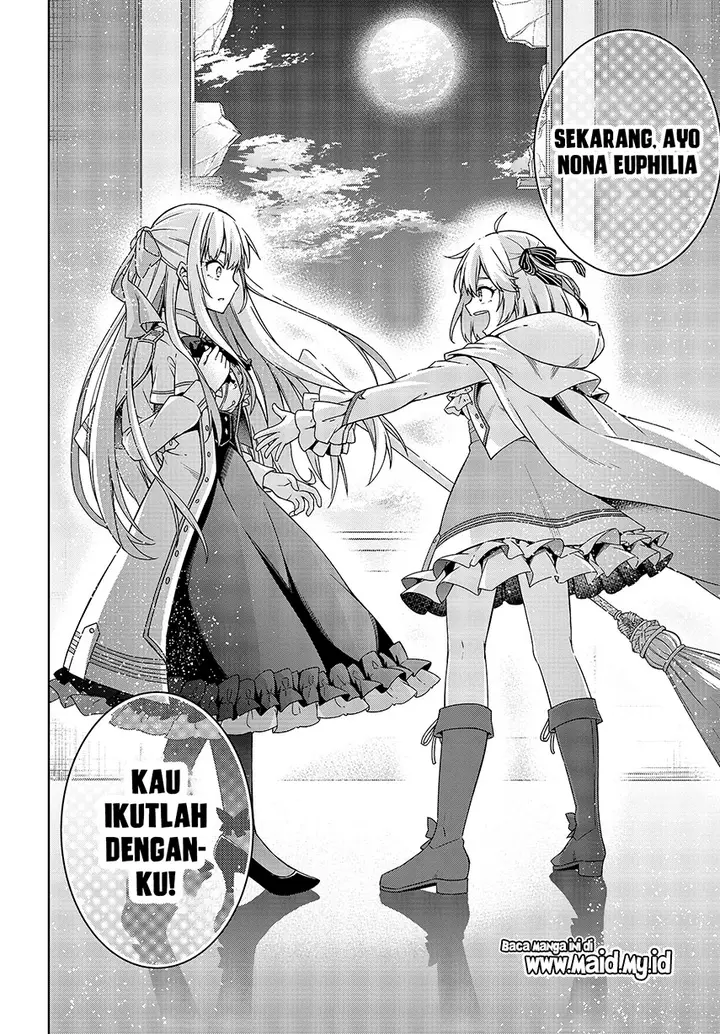 image-komik-tensei-oujo-to-tensai-reijou-no-mahou-kakumei-chapter-1-37/45