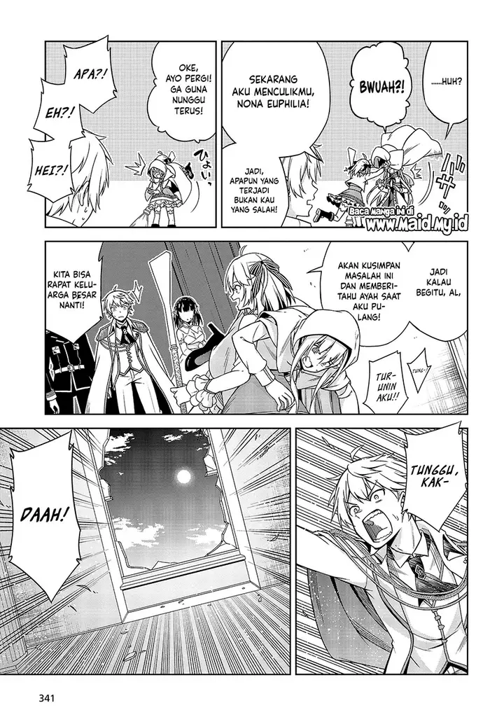 image-komik-tensei-oujo-to-tensai-reijou-no-mahou-kakumei-chapter-1-38/45