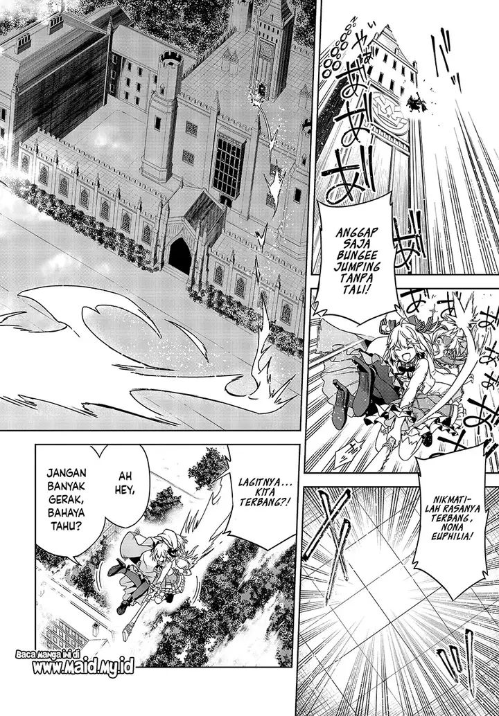 image-komik-tensei-oujo-to-tensai-reijou-no-mahou-kakumei-chapter-1-39/45