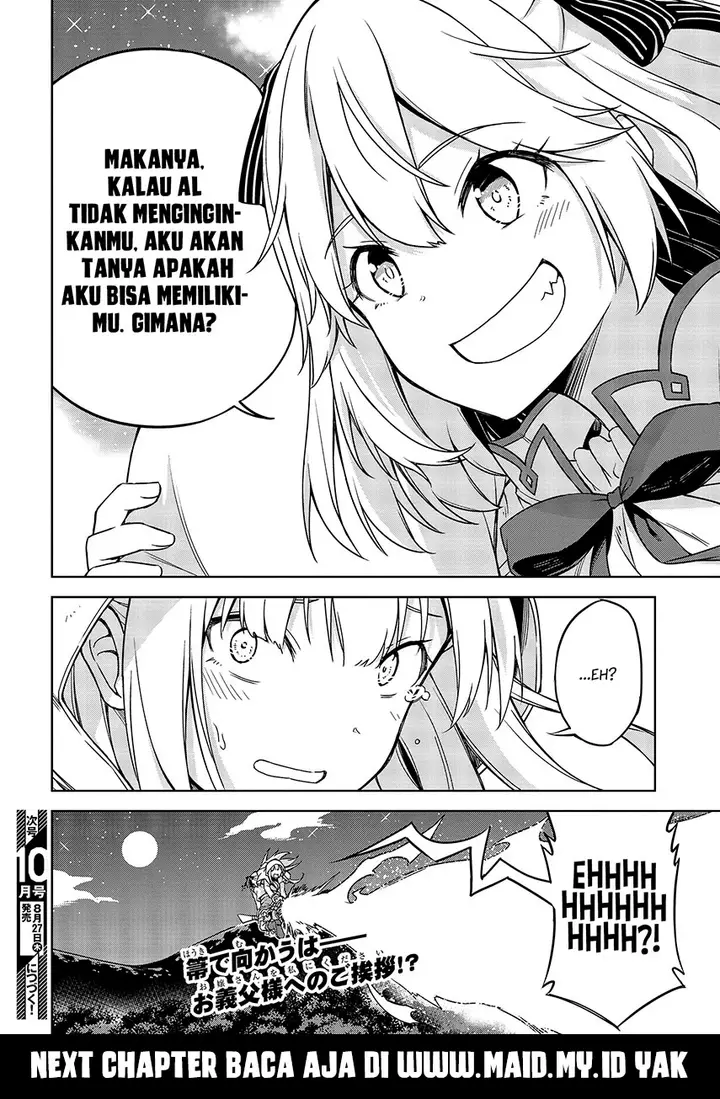 image-komik-tensei-oujo-to-tensai-reijou-no-mahou-kakumei-chapter-1-41/45